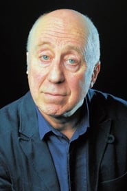 Norman Lovett
