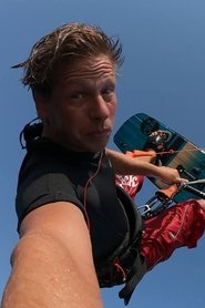 Róbert Taller Róbert Taller