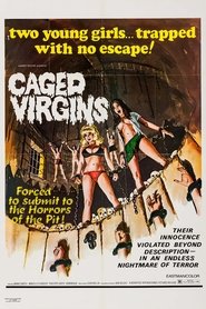 Nonton Film Requiem for a Vampire Subtitle Indonesia Streaming Movie Download Gratis Online Requiem for a Vampire