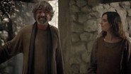 Episode 69