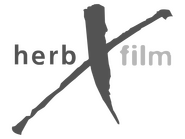 herbX Film