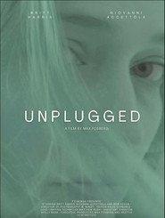 Unplugged