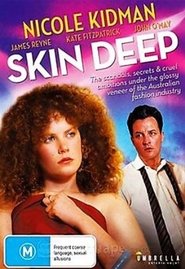 Watch Skin Deep Full Movie Online 1983