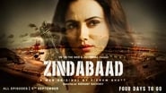 Zindabaad en streaming