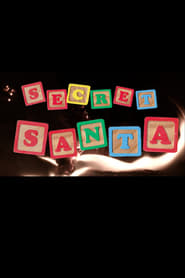 Secret Santa (2018)