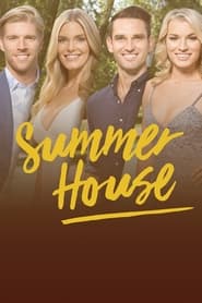 Summer House: Season 2