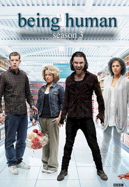 Being Human Series 3 2