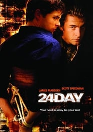 watch The 24th Day now