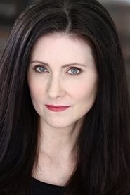 Deni DeLory as Mrs. Appleby