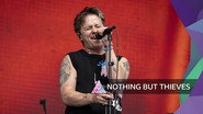 Nothing But Thieves