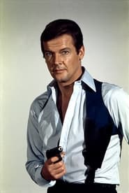 Roger Moore