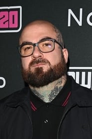 Photo de Alessandro Venturella  