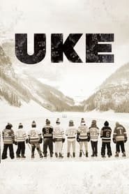 Full Cast of UKE