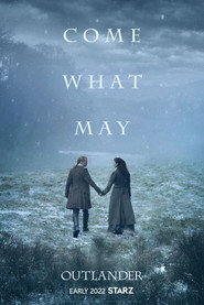 Temporada 6