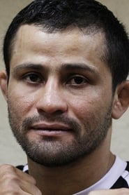 Image Jussier Formiga