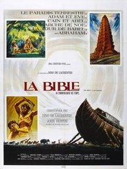 La Bible - Au commencement des temps 1966 vf film complet en ligne
Télécharger streaming Français doublage -1080p- -------------