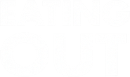 Eating Out Logo