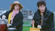 Episode 22
