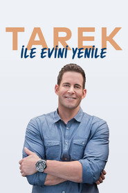 Tarek ile Evini Yenile
