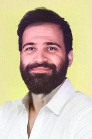 Hassan Khodadadi