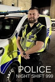 Police: Night Shift 999