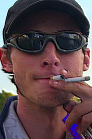 Lucas Dykes 2000x3000