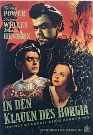 In·den·Klauen·des·Borgia·1949·Blu Ray·Online·Stream