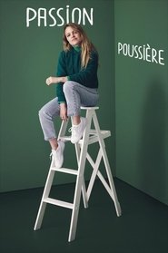 Passion poussière (2019)