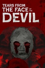 Tears From The Face of The Devil (2024)