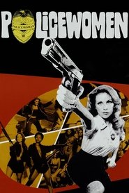 Policewomen (1974)