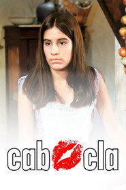 Cabocla (1979)