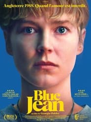 Film Blue Jean en streaming