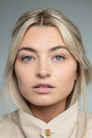 Jade Silke Fetherston