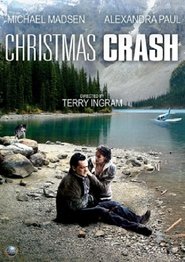 Christmas Crash (2009) HD