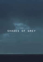 Shades of Grey