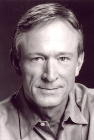 Ted Shackelford as Gary Ewing