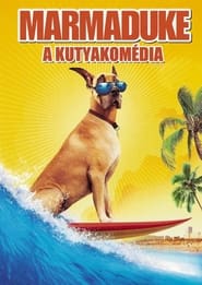 A kutyakomédia (2010)