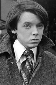 Bud Cort isEdgar (voice)