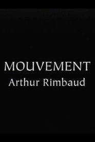 Rimbaud's "Mouvement"