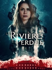 Film La Rivière perdue streaming