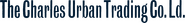 Charles Urban Trading Company