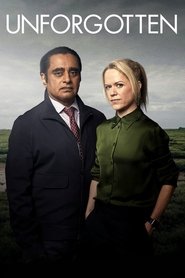 Unforgotten (2015)