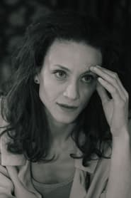 Image Dragana Kostadinovska