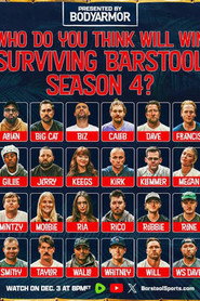 Season 4