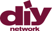 DIY Network