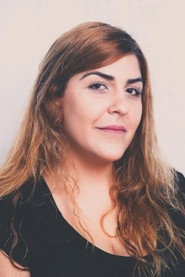 Batel Moseri