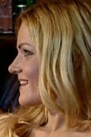 Lucy Havel