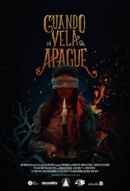 Poster The Game Behind The Dark 2018