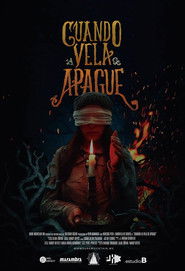 The Game Behind The Dark