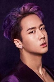 Ravi as Kim Won-sik